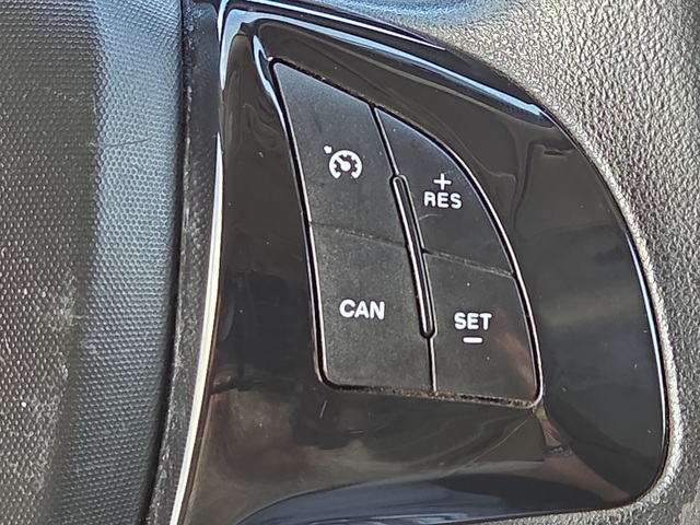 2018 Ram ProMaster City Tradesman
