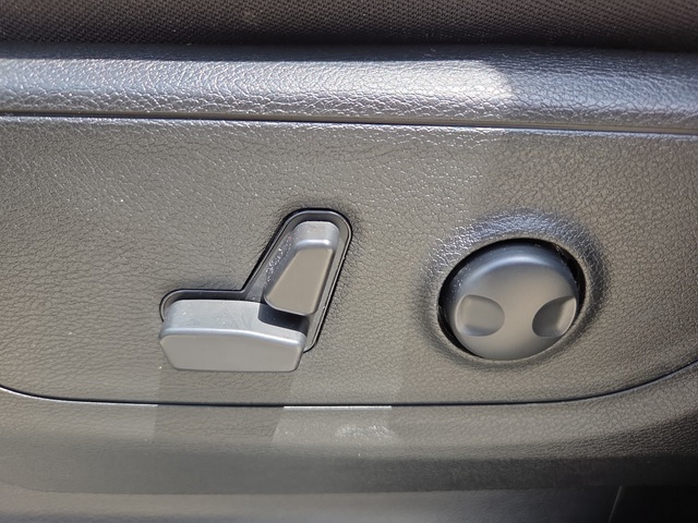 2023 Ram 1500 Big Horn 4WD 5ft7 Box