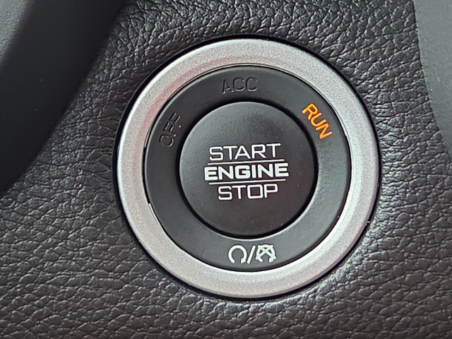 2023 Ram 1500 Big Horn 4WD 5ft7 Box