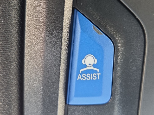 2023 Ram 1500 Big Horn 4WD 5ft7 Box