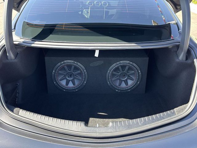 2024 Mercedes-Benz Cle-Class CLE300 4MATIC