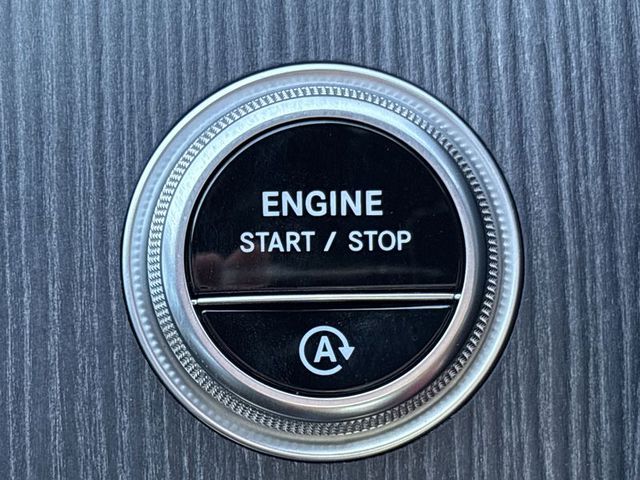 2024 Mercedes-Benz Cle-Class CLE300 4MATIC