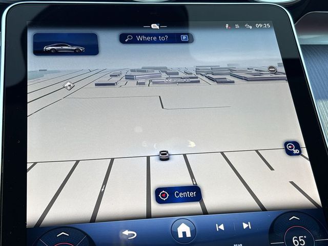2024 Mercedes-Benz Cle-Class CLE300 4MATIC