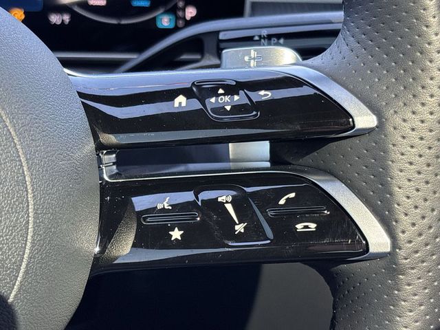 2024 Mercedes-Benz Cle-Class CLE300 4MATIC