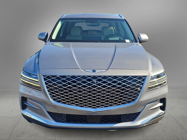 2023 Genesis GV80 2.5T AWD