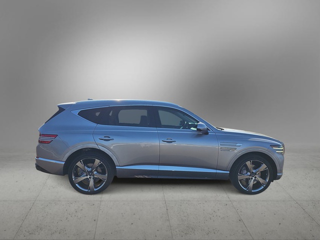 2023 Genesis GV80 2.5T AWD