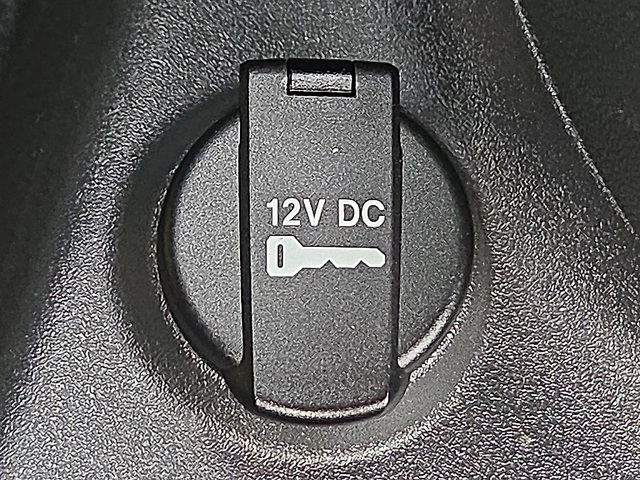 2018 Fiat 500 Pop