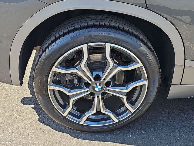 2020 BMW X2 sDrive28i