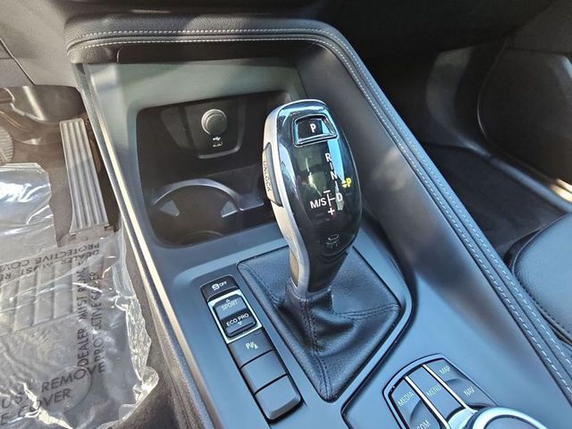 2020 BMW X2 sDrive28i
