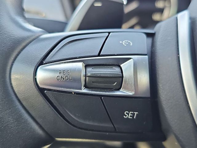 2020 BMW X2 sDrive28i