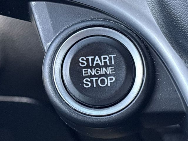 2017 Alfa Romeo Giulia RWD