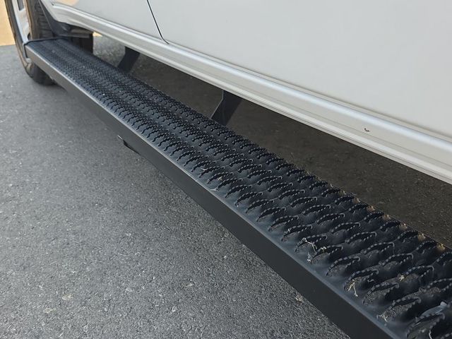 2023 Ram 1500 Tradesman 4WD 5ft7 Box