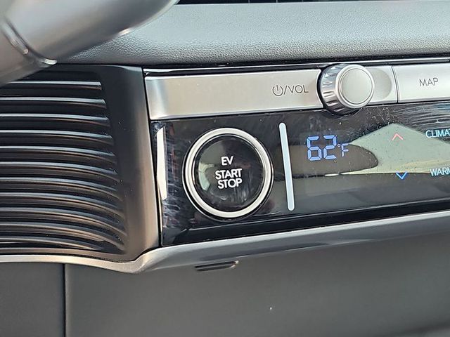 2022 Hyundai Ioniq 5 Limited AWD