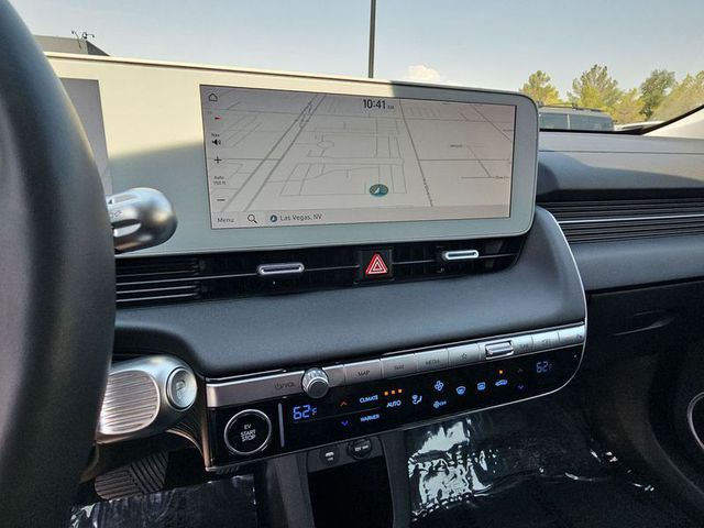 2023 Hyundai Ioniq 5 Limited AWD