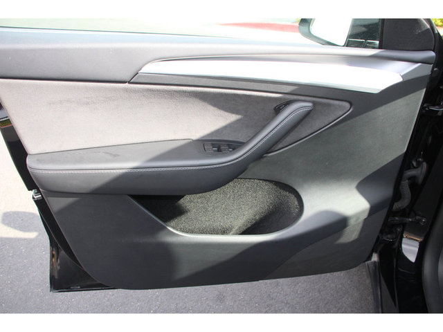 2023 Tesla Model Y Long Range AWD