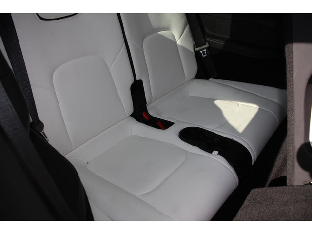 2023 Tesla Model Y Long Range AWD