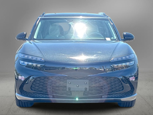 2025 Genesis GV60 Performance AWD