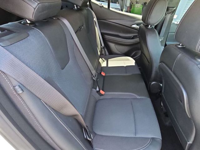 2021 Buick Encore GX Select FWD