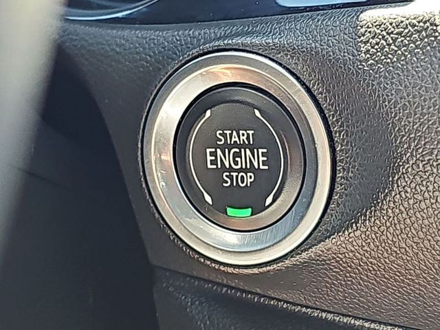 2021 Buick Encore GX Select FWD
