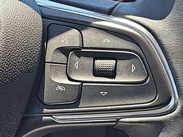 2021 Buick Encore GX Select FWD