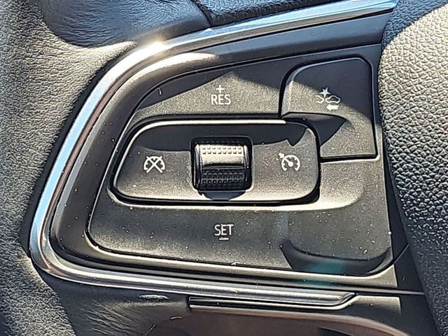 2021 Buick Encore GX Select FWD