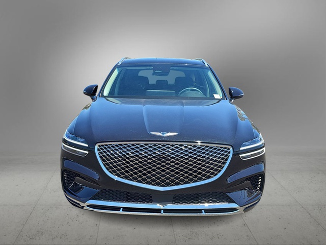 2025 Genesis GV70 2.5T AWD