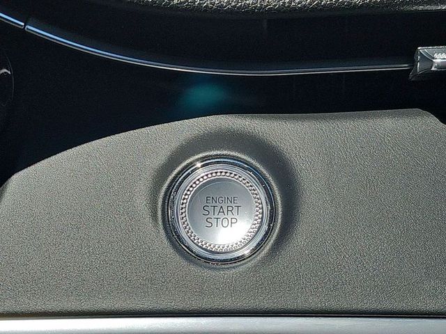 2025 Genesis GV70 2.5T AWD