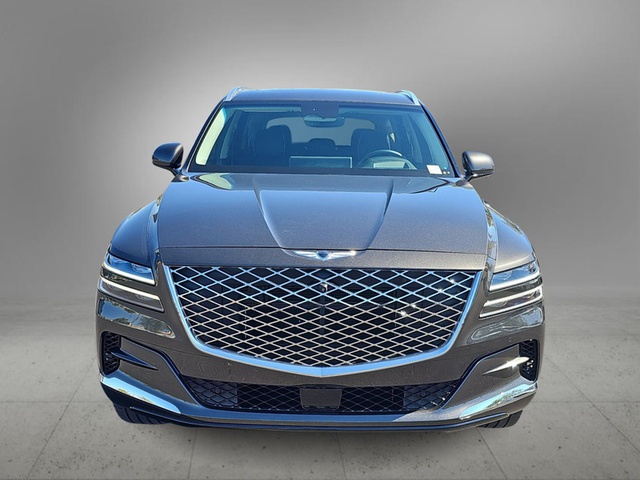 2024 Genesis GV80 3.5T AWD