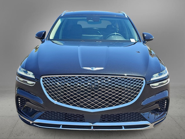 2024 Genesis GV70 2.5T AWD