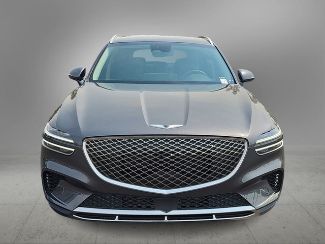 2023 Genesis GV70 2.5T AWD