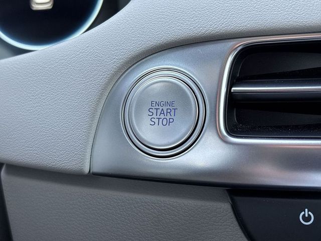 2023 Hyundai Palisade Calligraphy FWD