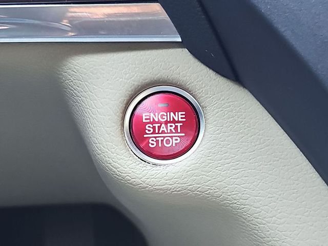 2016 Acura MDX SH-AWD w/Adv/Ent/AcWatch
