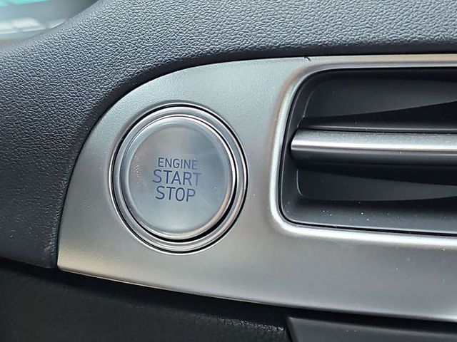 2025 Hyundai Palisade XRT AWD