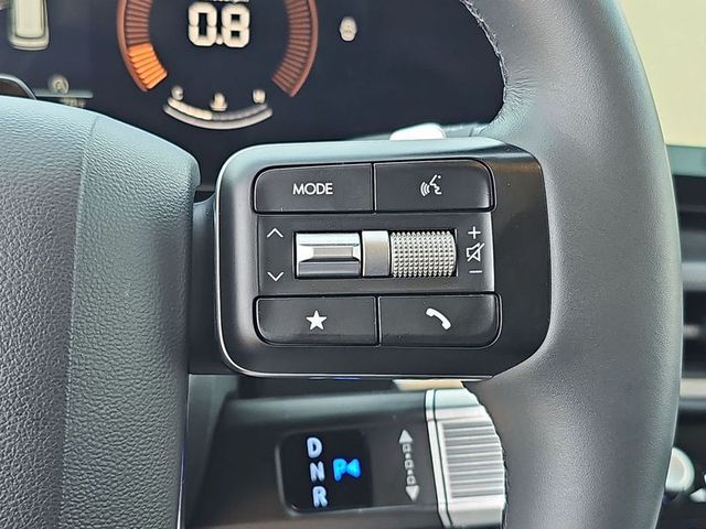 2024 Hyundai Santa Fe XRT AWD