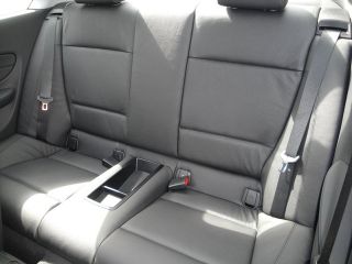 2011 BMW 1 Series 128i