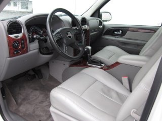 2010 Toyota Prius Two