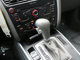 2000 Dodge Grand Caravan SE
