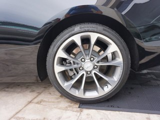 2019 Toyota RAV4 Adventure AWD