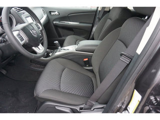 2019 Dodge Journey SE FWD