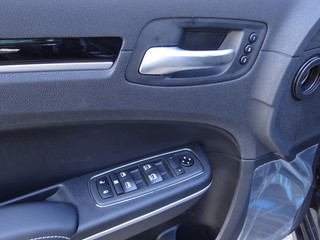 2019 Chrysler 300 300S RWD