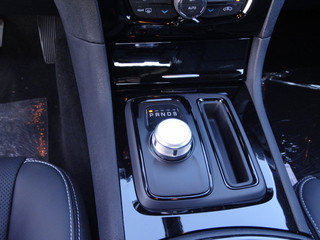 2019 Chrysler 300 300S RWD