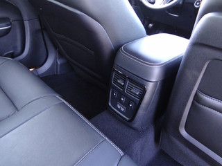 2019 Chrysler 300 300S RWD