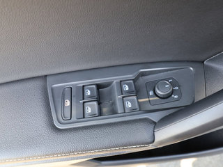 2022 Volkswagen Tiguan 2.0T S FWD