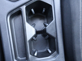 2022 Volkswagen Tiguan 2.0T S FWD