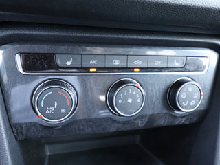 2022 Volkswagen Tiguan 2.0T S FWD