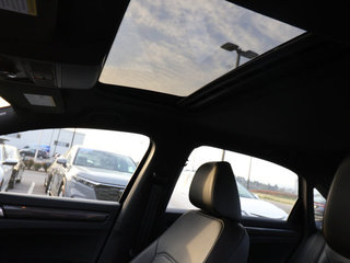 2021 Volkswagen Passat 2.0T R-Line
