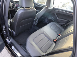2021 Volkswagen Passat 2.0T R-Line