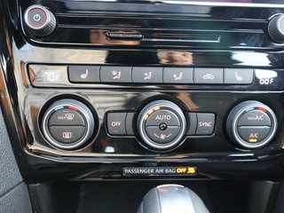 2021 Volkswagen Passat 2.0T R-Line