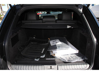 2022 Land Rover Range Rover Sport Turbo i6 MHEV HSE Silver Ed