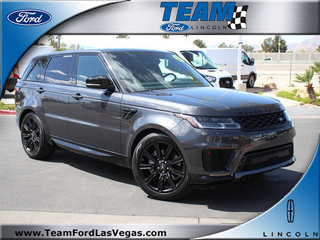 Team Ford Lincoln, Las Vegas, NV